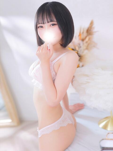 まこ★超王道ロリ＆理想の彼女★ Chloe鶯谷・上野店 S級素人清楚系デリヘル（デリヘル）