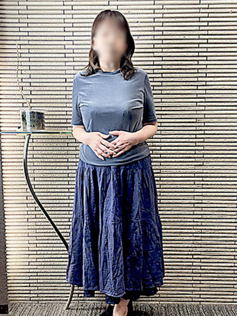 きよみ 熟女家 十三店（待ち合わせ型デリヘル）