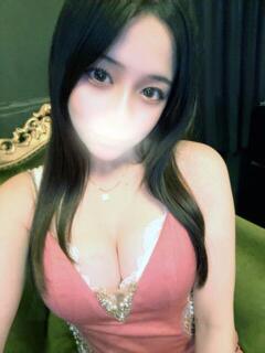 えれん ドンファン（桜町(土浦市)/ソープ）