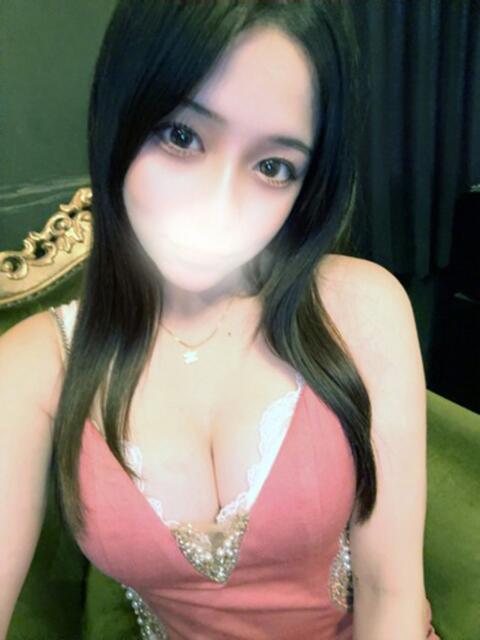 えれん ドンファン(ソープランド)