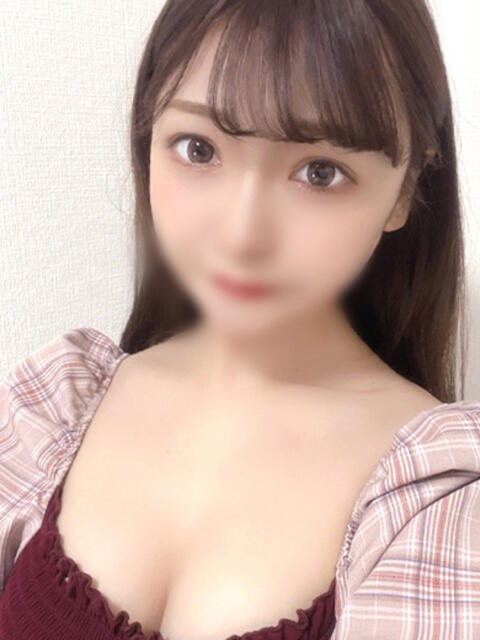 かいり CECIL（ソープランド）