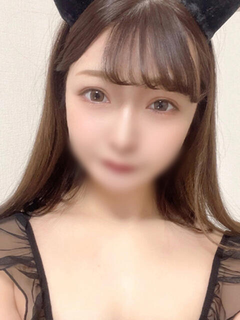 かいり CECIL（ソープランド）