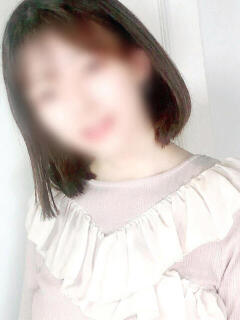 ふみ CECIL（川崎堀之内/ソープ）