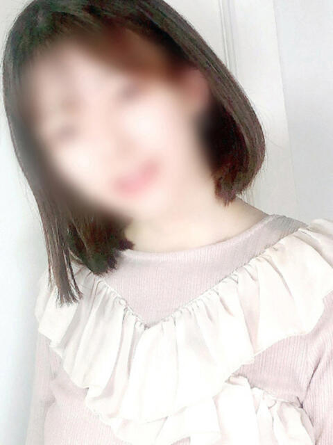 ふみ CECIL（ソープランド）