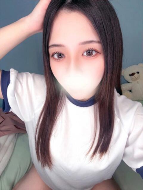 えれん ヌーベル・マリエ（ソープランド）