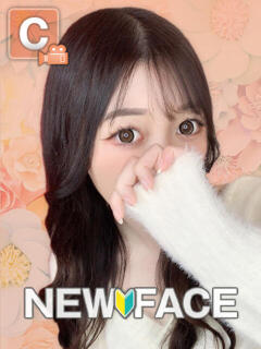 しおん｜プラチナクラス 博多プラチナム（中洲/デリヘル）