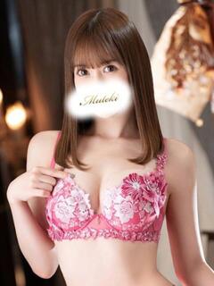 れいな 無敵YOKOHAMA（曙町/ソープ）