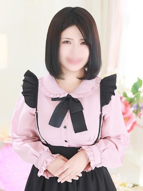 ふみか ドリーム水戸（ソープランド）