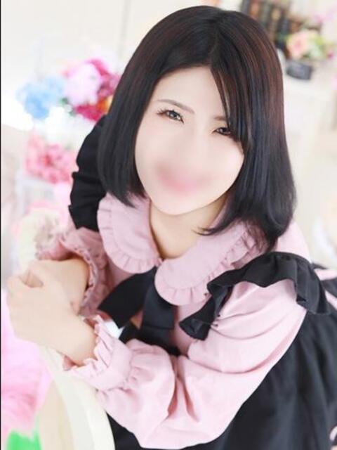 ふみか ドリーム水戸（ソープランド）