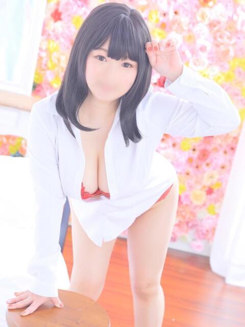 めい SOAPLAND LOVE FACTORY(ソープランド)