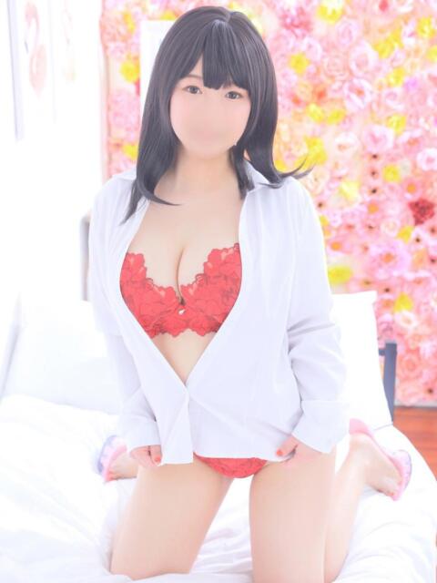 めい SOAPLAND LOVE FACTORY(ソープランド)