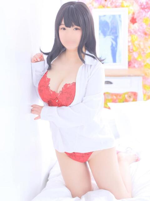 めい SOAPLAND LOVE FACTORY(ソープランド)