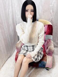 七菜【ナナ】 LOVEキタ兎我野店（梅田/デリヘル）