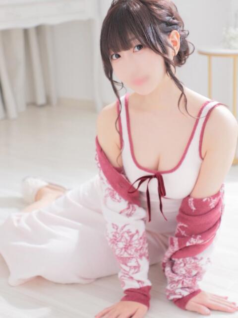 はる ソープランド AQUA(アクア)(ソープランド)