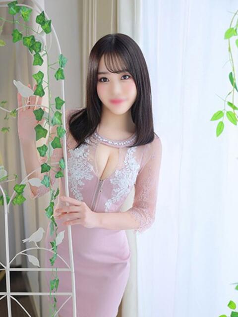 あおい 麗（れい）（ソープランド）