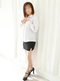 ゆきの 完熟ばなな大宮（大宮/デリヘル）