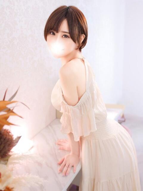 めい★S級!店長激推し美女★ Bell~S級美女お姉様・人妻デリヘル~(デリヘル)