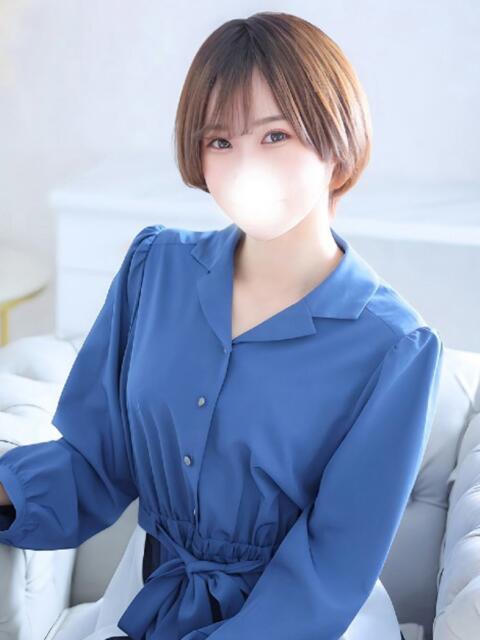 めい★S級!店長激推し美女★ Bell~S級美女お姉様・人妻デリヘル~(デリヘル)