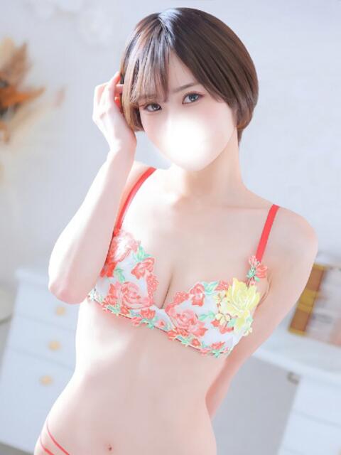 めい★S級!店長激推し美女★ Bell~S級美女お姉様・人妻デリヘル~(デリヘル)