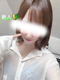 はる バタフライ立川（立川/デリヘル）