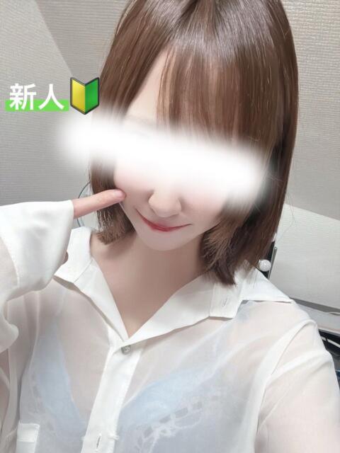 はる バタフライ立川（デリヘル）