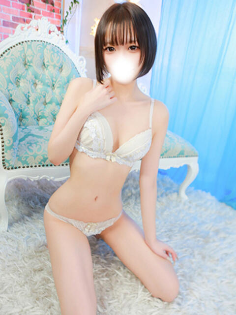 水沢みくる HYPER TOKYO（デリヘル）