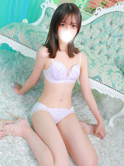 森川あこ HYPER TOKYO（デリヘル）