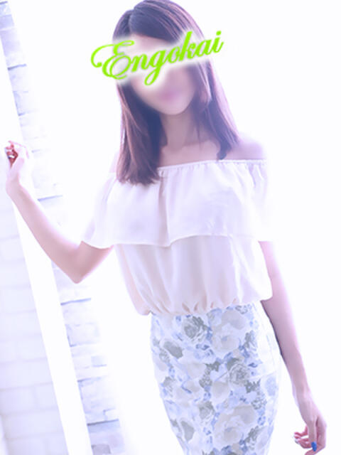 えま 東京上野人妻援護会(人妻系デリヘル)