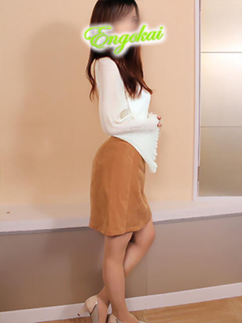 はるか 東京上野人妻援護会（人妻系デリヘル）