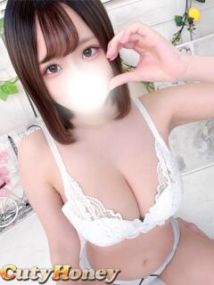 こなつ キューティーハニー（松戸/デリヘル）