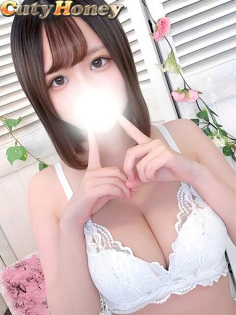 こなつ キューティーハニー(イメクラ型デリヘル)