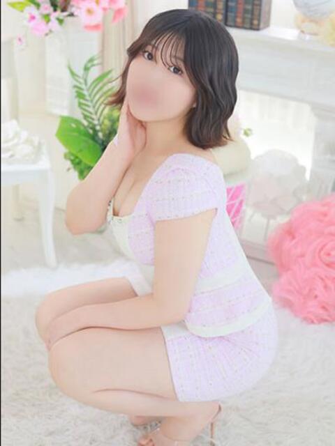 ふみの ハピネス水戸（ソープランド）