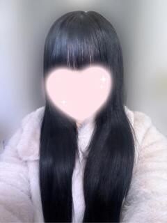 11/13 体験入店予定A