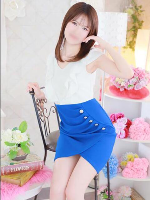 わかな ハピネス水戸（ソープランド）