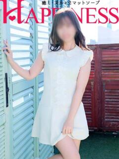 のあ ハピネス水戸（天王町(水戸市)/ソープ）