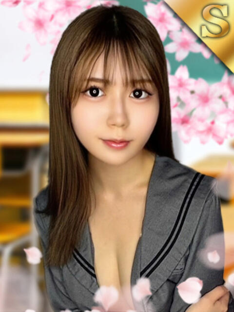 ゆり ミスキャンパス(セクキャバ)