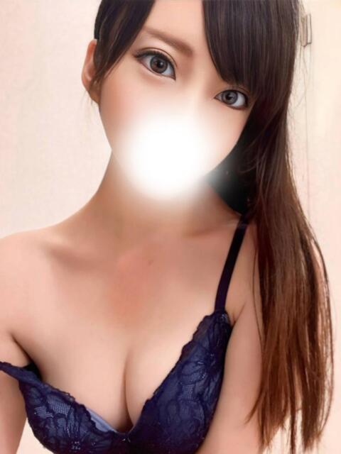 りお◆ドМド変態の域超えてます 即イキ淫乱倶楽部 高崎店（デリヘル）