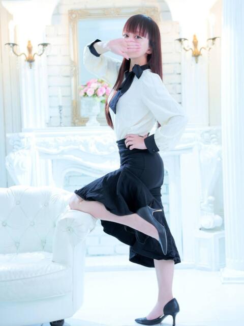 りお◆ドМド変態の域超えてます 即イキ淫乱倶楽部 高崎店（デリヘル）