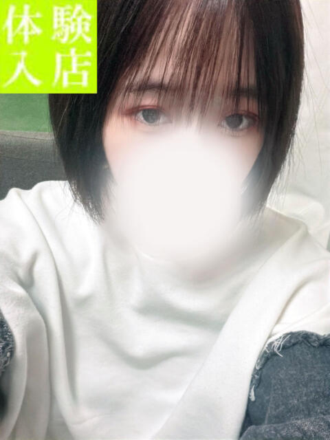 るい ありのままの所沢妻（人妻デリヘル）