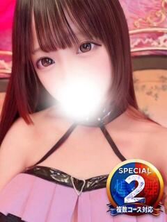 みう◆Ｇカップパイパンろり 即イキ淫乱倶楽部 高崎店（高崎/デリヘル）