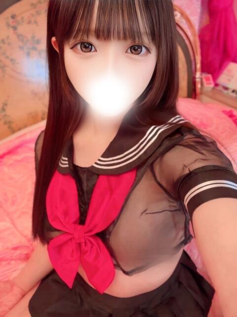 みう◆Ｇカップパイパンろり 即イキ淫乱倶楽部 高崎店（デリヘル）