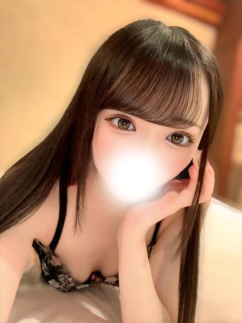 ことは◆純真無垢の密着痴女 即イキ淫乱倶楽部 高崎店（デリヘル）