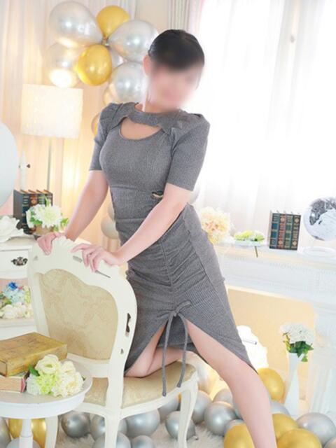 しき ハピネス水戸（ソープランド）