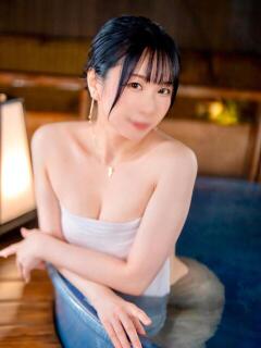 ななこ スイカ（池袋/ヘルス）