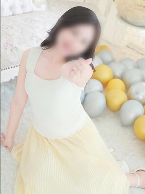 いとは ハピネス水戸(ソープランド)