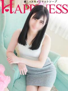 もね ハピネス水戸（天王町(水戸市)/ソープ）