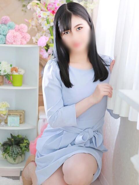 もね ハピネス水戸(ソープランド)