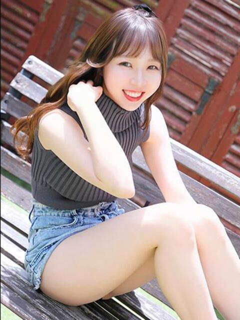 おとは ハピネス水戸（ソープランド）