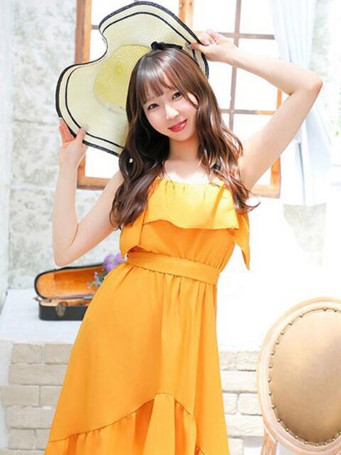 おとは ハピネス水戸（ソープランド）