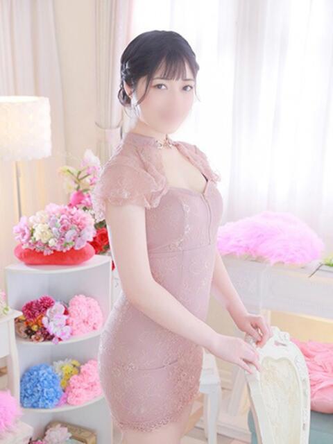 えむ ハピネス水戸(ソープランド)